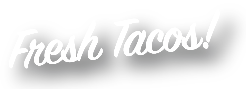 fresh-tacos